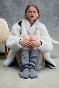 Modern Danish-Canadian Jewelry Brands Image 4