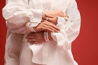 Modern Danish-Canadian Jewelry Brands Image 5
