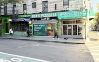 Cheeky Adult Wipe Campaigns Image 1