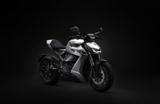 Performance Engineering Motorcycles