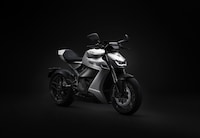 Performance Engineering Motorcycles Image 1