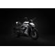 Performance Engineering Motorcycles Image 1