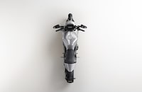 Performance Engineering Motorcycles Image 2