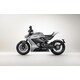 Performance Engineering Motorcycles Image 3