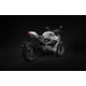 Performance Engineering Motorcycles Image 4