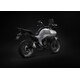 Versatile Touring Motorbikes Image 4