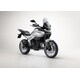 Versatile Touring Motorbikes Image 5