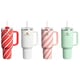 Festive Drinkware Collections Image 1