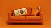 Mission-Driven Thanksgiving Cocktails