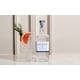 Zero-ABV London Dry Gins Image 1