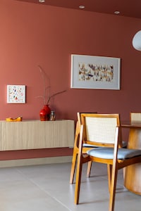 Nostalgic Family Homes Image 2