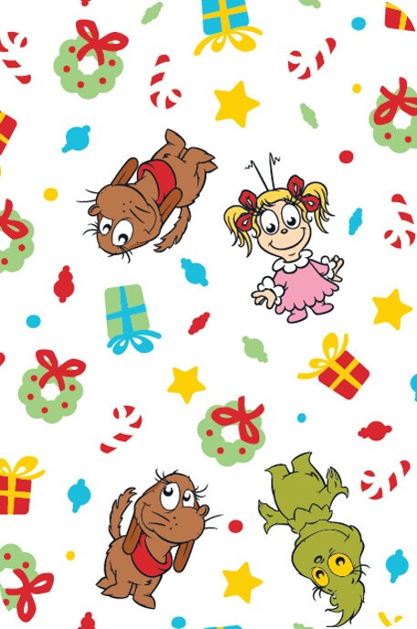 Seasonally Influenced Baby Diapers