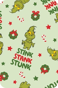Seasonally Influenced Baby Diapers Image 3