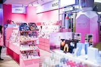Immersive IP-Themed Stores Image 3