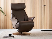 Zero-Gravity Recliners Image 2