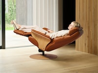 Zero-Gravity Recliners Image 3