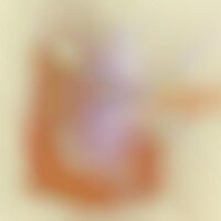 Creamy Colostrum Supplements Image 1