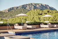 Modern Mallorca Stays Image 1