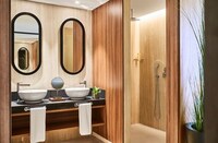 Modern Mallorca Stays Image 3