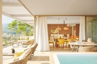 Modern Mallorca Stays Image 4