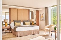 Modern Mallorca Stays Image 7