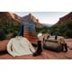 Sleek Outdoor Recreational Gear Image 1