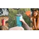 Tough Kid-Friendly Tumbler Designs Image 1