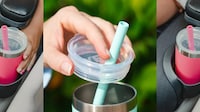 Tough Kid-Friendly Tumbler Designs Image 2