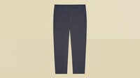 Future-Facing Suit Designs Image 4