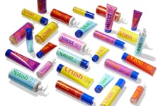 Whole-Family Beauty Collections