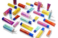 Whole-Family Beauty Collections Image 1