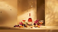Festive Cognac Cocktails Image 2