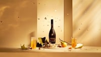 Festive Cognac Cocktails Image 3