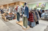 Gen Z Concept Stores Image 2