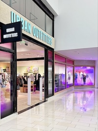 Gen Z Concept Stores Image 3