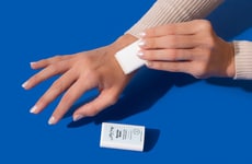 Portable Soothing Skin Balms