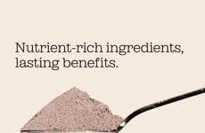 Protein Iced Coffee Mixes