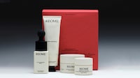 Ceremonial Skincare Sets