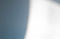 Holistic Magnesium Powders