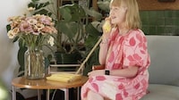 Modernized Familial Landline Phones Image 1