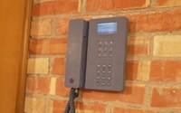 Modernized Familial Landline Phones Image 2