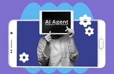 3 Questions Every Brand Should Ask