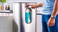 Alkaline Air-to-Water Appliances Image 2