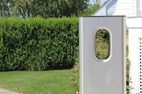 Alkaline Air-to-Water Appliances Image 5