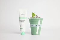 Smile Care Smoothies Image 1