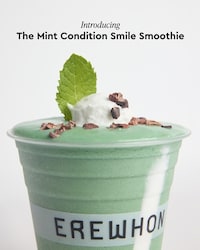 Smile Care Smoothies Image 2