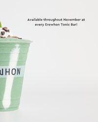 Smile Care Smoothies Image 4