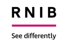 Accessible Music Transcription Services