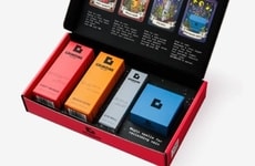 Immersive Queer-Led Community Initiatives