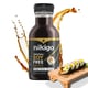 Traditional Soy Sauce Alternatives Image 2